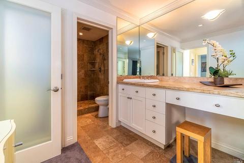 204 Headlands Ct, Sausalito, CA 94965 photo 15