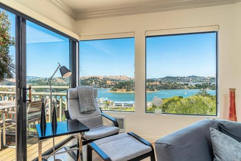 204 Headlands Ct, Sausalito, CA 94965 photo 5