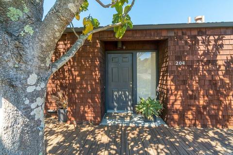 204 Headlands Ct, Sausalito, CA 94965 photo 4