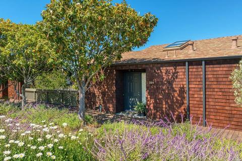 204 Headlands Ct, Sausalito, CA 94965 photo 3