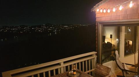 204 Headlands Ct, Sausalito, CA 94965 photo 24