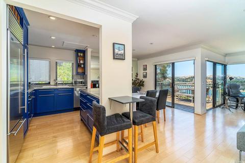 204 Headlands Ct, Sausalito, CA 94965 photo 11
