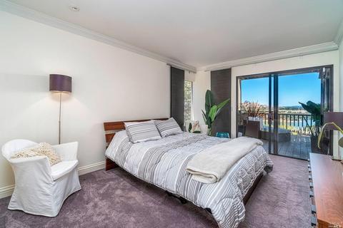204 Headlands Ct, Sausalito, CA 94965 photo 14