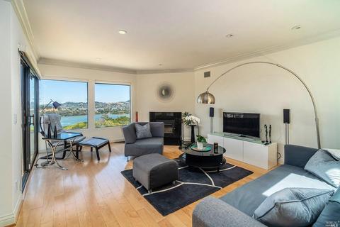 204 Headlands Ct, Sausalito, CA 94965 photo 1