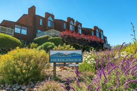 204 Headlands Ct, Sausalito, CA 94965 photo 20