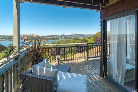204 Headlands Ct, Sausalito, CA 94965 photo 17