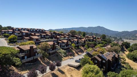 204 Headlands Ct, Sausalito, CA 94965 photo 22
