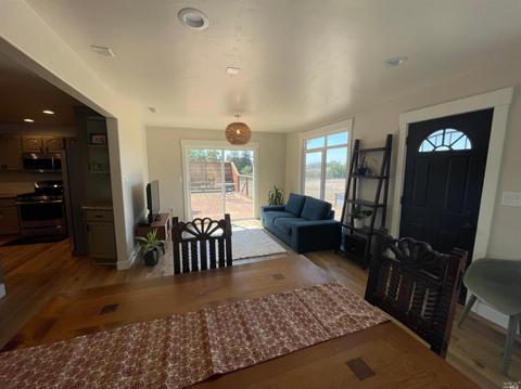 444 Pacifica Ave, Bay Point, CA 94565 photo 12