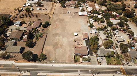 444 Pacifica Ave, Bay Point, CA 94565 photo 33