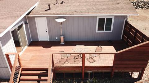444 Pacifica Ave, Bay Point, CA 94565 photo 34