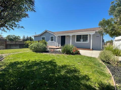 444 Pacifica Ave, Bay Point, CA 94565 photo 2