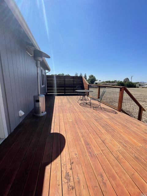 444 Pacifica Ave, Bay Point, CA 94565 photo 26