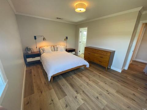444 Pacifica Ave, Bay Point, CA 94565 photo 22