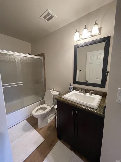 444 Pacifica Ave, Bay Point, CA 94565 photo 20