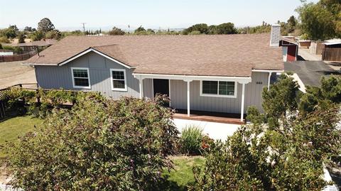 444 Pacifica Ave, Bay Point, CA 94565 photo 36