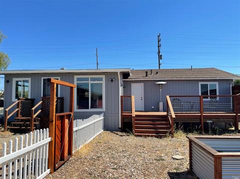 444 Pacifica Ave, Bay Point, CA 94565 photo 25
