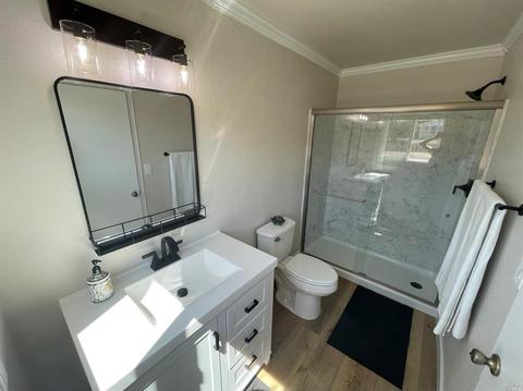 444 Pacifica Ave, Bay Point, CA 94565 photo 24