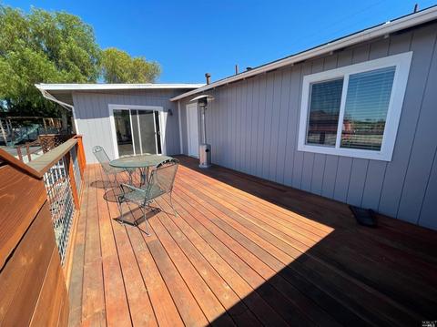 444 Pacifica Ave, Bay Point, CA 94565 photo 27