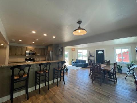 444 Pacifica Ave, Bay Point, CA 94565 photo 7