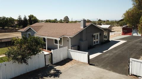 444 Pacifica Ave, Bay Point, CA 94565 photo 35