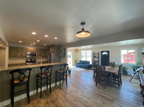 444 Pacifica Ave, Bay Point, CA 94565 photo 11