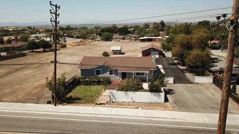 444 Pacifica Ave, Bay Point, CA 94565 photo 32