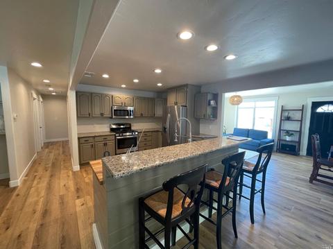 444 Pacifica Ave, Bay Point, CA 94565 photo 9