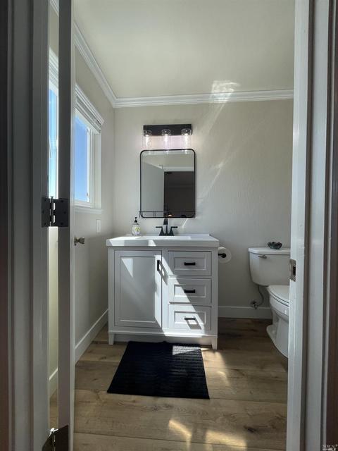 444 Pacifica Ave, Bay Point, CA 94565 photo 23