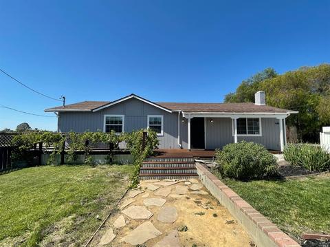 444 Pacifica Ave, Bay Point, CA 94565 photo 1