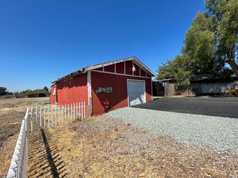 444 Pacifica Ave, Bay Point, CA 94565 photo 30