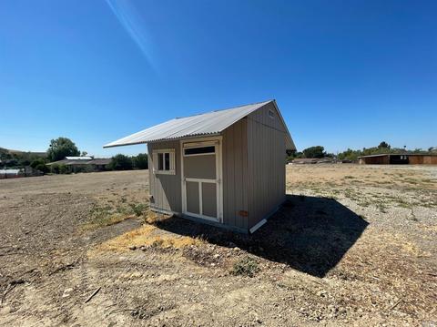 444 Pacifica Ave, Bay Point, CA 94565 photo 29