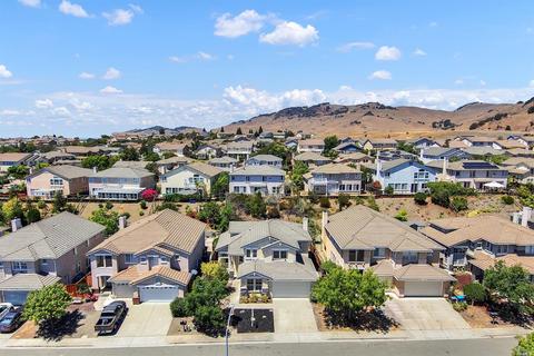 6612 Sawgrass Ln, Vallejo, CA 94591 photo 1