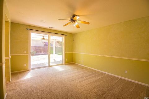760 Kingston Ct, Dixon, CA 95620 photo 22