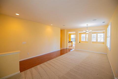 760 Kingston Ct, Dixon, CA 95620 photo 4