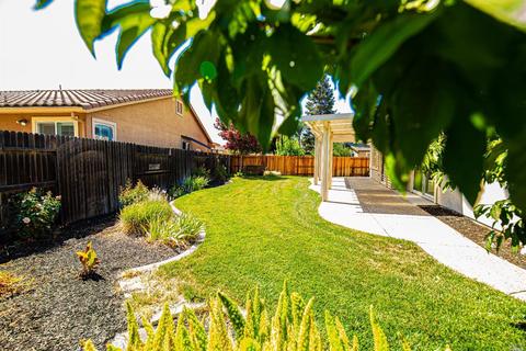 760 Kingston Ct, Dixon, CA 95620 photo 26