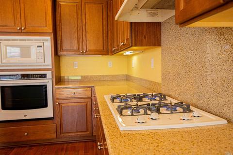 760 Kingston Ct, Dixon, CA 95620 photo 14
