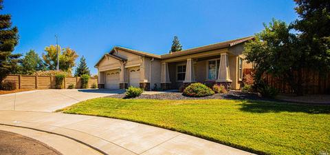 760 Kingston Ct, Dixon, CA 95620 photo 2