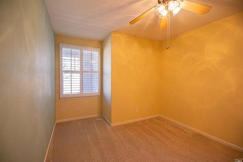 760 Kingston Ct, Dixon, CA 95620 photo 15