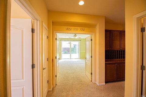 760 Kingston Ct, Dixon, CA 95620 photo 21