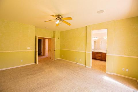 760 Kingston Ct, Dixon, CA 95620 photo 23