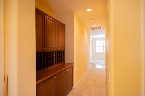 760 Kingston Ct, Dixon, CA 95620 photo 18