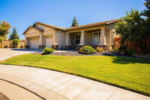 760 Kingston Ct, Dixon, CA 95620 photo 3