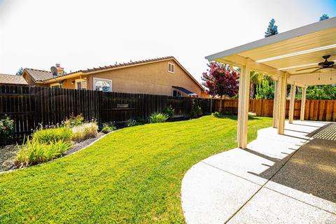 760 Kingston Ct, Dixon, CA 95620 photo 28