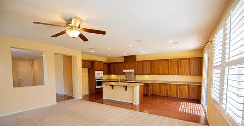 760 Kingston Ct, Dixon, CA 95620 photo 8