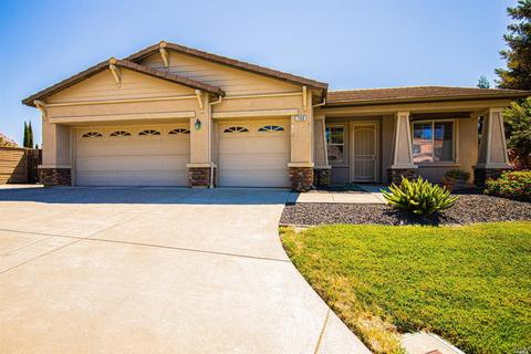 760 Kingston Ct, Dixon, CA 95620 photo 1