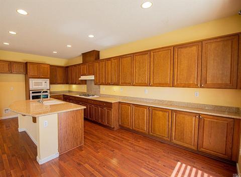 760 Kingston Ct, Dixon, CA 95620 photo 10