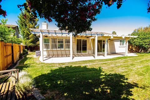 760 Kingston Ct, Dixon, CA 95620 photo 25