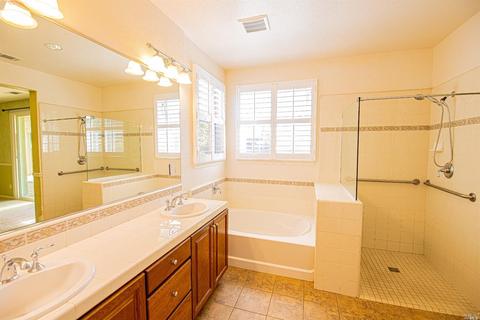 760 Kingston Ct, Dixon, CA 95620 photo 24