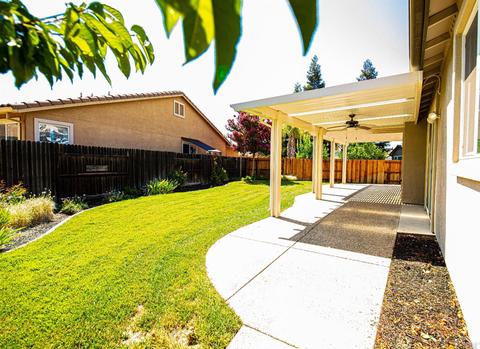 760 Kingston Ct, Dixon, CA 95620 photo 27