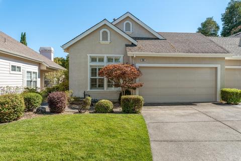 764 Bob Crosby Way, Windsor, CA 95492 photo 1